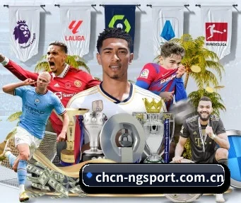 NG体育体育官网 APP